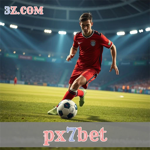 Momentos de Apostas Incríveis com Esporte no px7bet