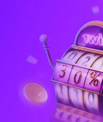 px7bet bonus