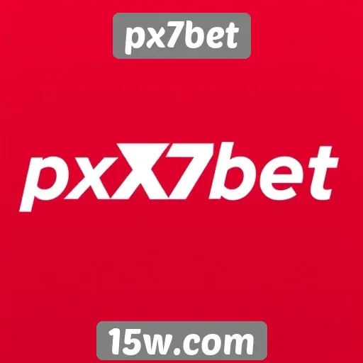 Comparativo entre px7bet e outros sites de apostas