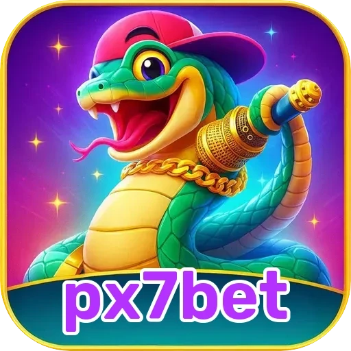 px7bet Eventos Esportivos