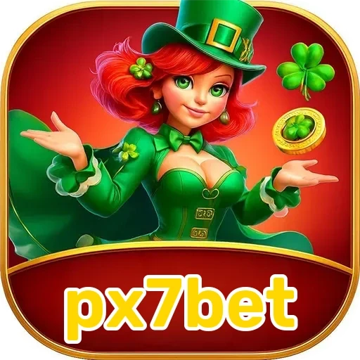 px7bet Suporte 24/7
